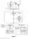 Fig. 11 - Search engine with fill-the-blanks capability