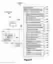 Fig. 12 - Search engine with fill-the-blanks capability