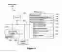 Fig. 13 - Search engine with fill-the-blanks capability