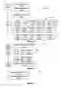 Fig. 15 - Search engine with fill-the-blanks capability