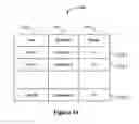 Fig. 16 - Search engine with fill-the-blanks capability