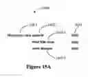 Fig. 17 - Search engine with fill-the-blanks capability