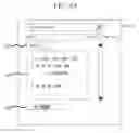 Fig. 06 - Method and system for providing convenient dictionary services