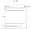 Fig. 08 - Method and system for providing convenient dictionary services
