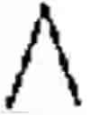 Fig. 02 - Apparatus for secure computation of string comparators