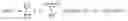 Fig. 07 - Apparatus for secure computation of string comparators