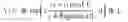 Fig. 09 - Apparatus for secure computation of string comparators