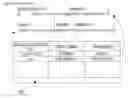 Fig. 01 - Encoding data to be sorted