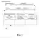Fig. 02 - Encoding data to be sorted