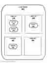 Fig. 01 - Caching infrastructure