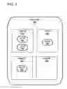 Fig. 04 - Caching infrastructure