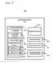 Fig. 06 - Caching infrastructure