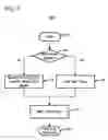 Fig. 08 - Caching infrastructure