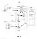 Fig. 02 - System and method for social inference based on distributed social sensor system