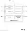Fig. 06 - Application-configurable distributed hash table framework