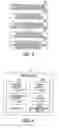 Fig. 06 - Synchronizing media files available from multiple sources