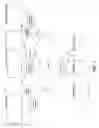 Fig. 02 - Tracking implicit trajectory of content sharing