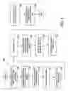 Fig. 05 - Methods, systems, and computer-readable media for associating dynamic sound content with a web page in a browser