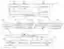 Fig. 01 - Database unload/reload of partitioned tables