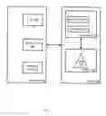 Fig. 02 - Location tracking framework