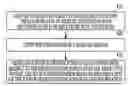Fig. 01 - Managing media files from multiple sources
