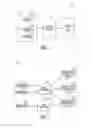 Fig. 02 - Managing media files from multiple sources