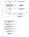 Fig. 03 - Metadata to technical design review document process