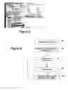 Fig. 04 - Metadata to technical design review document process