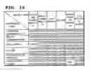 Fig. 09 - APPLICATION CONTENTION MANAGEMENT SYSTEM METHOD THEREOF,  AND INFORMATION PROCESSING TERMINAL USING THE SAME