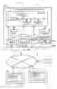 Fig. 01 - DATABASE MAKING SYSTEM AND DATABASE MAKING METHOD