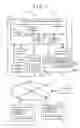 Fig. 02 - DATABASE MAKING SYSTEM AND DATABASE MAKING METHOD