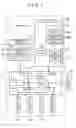 Fig. 03 - DATABASE MAKING SYSTEM AND DATABASE MAKING METHOD