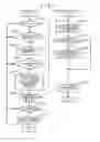 Fig. 06 - DATABASE MAKING SYSTEM AND DATABASE MAKING METHOD