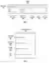 Fig. 04 - System and method for converting and storing data values