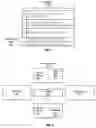 Fig. 06 - System and method for converting and storing data values