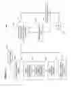 Fig. 08 - SYSTEM AND METHOD FOR IDENTIFYING AND BLOCKING AVATAR-BASED UNSOLICITED ADVERTISING IN A VIRTUAL UNIVERSE