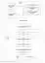 Fig. 01 - PLAYLIST PROCESSING
