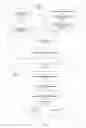 Fig. 02 - PLAYLIST PROCESSING