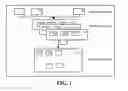 Fig. 02 - System and method for management and distribution of multimedia presentations