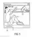 Fig. 06 - System and method for management and distribution of multimedia presentations