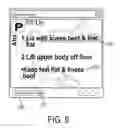 Fig. 07 - System and method for management and distribution of multimedia presentations