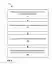 Fig. 04 - Configuration of multiple database audits