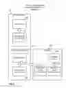 Fig. 07 - Configuration of multiple database audits