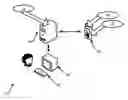 Fig. 01 - APPARATUSES AND METHODS FOR STORAGE AND MANAGEMENT OF ONE OR MORE DATA FILES CONTAINING A DEVICE THEME