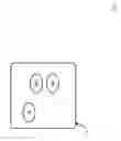 Fig. 04 - APPARATUSES AND METHODS FOR STORAGE AND MANAGEMENT OF ONE OR MORE DATA FILES CONTAINING A DEVICE THEME