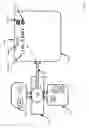 Fig. 06 - APPARATUSES AND METHODS FOR STORAGE AND MANAGEMENT OF ONE OR MORE DATA FILES CONTAINING A DEVICE THEME