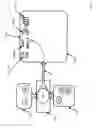 Fig. 07 - APPARATUSES AND METHODS FOR STORAGE AND MANAGEMENT OF ONE OR MORE DATA FILES CONTAINING A DEVICE THEME