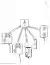 Fig. 08 - APPARATUSES AND METHODS FOR STORAGE AND MANAGEMENT OF ONE OR MORE DATA FILES CONTAINING A DEVICE THEME