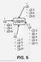 Fig. 06 - Method and system for low-redundancy e-mail handling