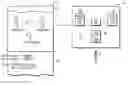 Fig. 01 - AUTOMATICALLY CHANGING TAGS